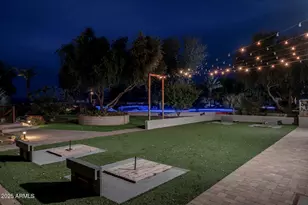 21423 S 147th St, Gilbert, AZ 85298 - Photo 145