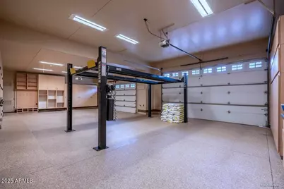 21423 S 147th Street, Gilbert, AZ 85298 - Photo 167