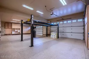 21423 S 147th St, Gilbert, AZ 85298 - Photo 167