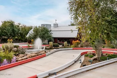 21423 S 147th Street, Gilbert, AZ 85298 - Photo 139