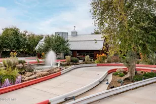 21423 S 147th St, Gilbert, AZ 85298 - Photo 139