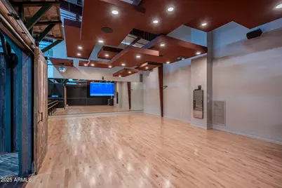 21423 S 147th Street, Gilbert, AZ 85298 - Photo 121