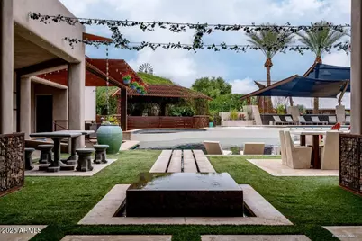 21423 S 147th Street, Gilbert, AZ 85298 - Photo 153