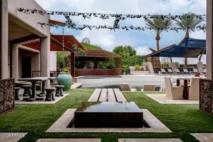 21423 S 147th St, Gilbert, AZ 85298 - Photo 153