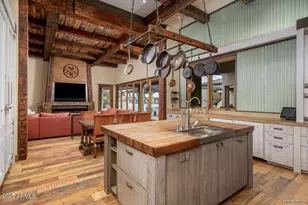 21423 S 147th St, Gilbert, AZ 85298 - Photo 27