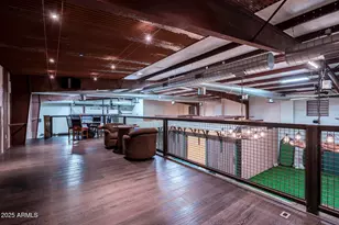 21423 S 147th St, Gilbert, AZ 85298 - Photo 115