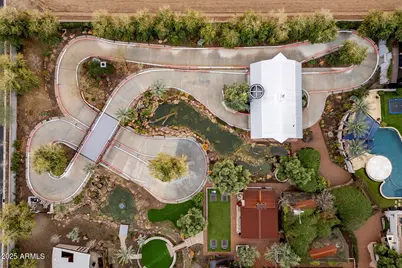 21423 S 147th Street, Gilbert, AZ 85298 - Photo 3