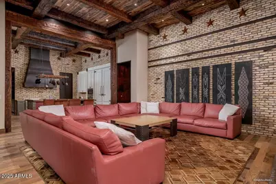 21423 S 147th Street, Gilbert, AZ 85298 - Photo 31