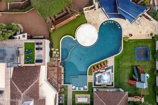 21423 S 147th St, Gilbert, AZ 85298 - Photo 57