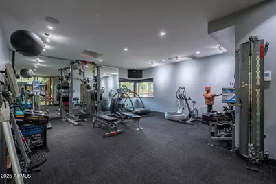 21423 S 147th Street, Gilbert, AZ 85298 - Photo 13