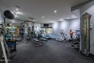 21423 S 147th St, Gilbert, AZ 85298 - Photo 13