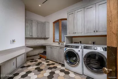 21423 S 147th Street, Gilbert, AZ 85298 - Photo 123