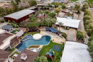 21423 S 147th St, Gilbert, AZ 85298 - Photo 9