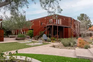 21423 S 147th St, Gilbert, AZ 85298 - Photo 103