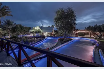 21423 S 147th Street, Gilbert, AZ 85298 - Photo 139