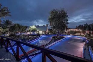 21423 S 147th St, Gilbert, AZ 85298 - Photo 139