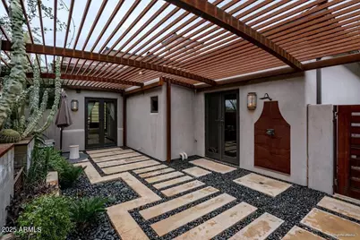 21423 S 147th Street, Gilbert, AZ 85298 - Photo 153