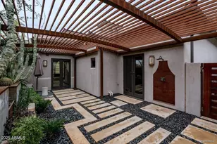 21423 S 147th St, Gilbert, AZ 85298 - Photo 153