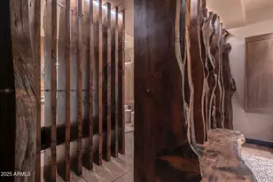 21423 S 147th St, Gilbert, AZ 85298 - Photo 85