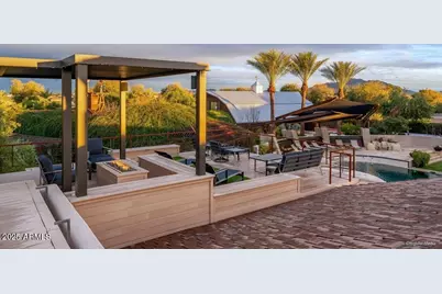 21423 S 147th Street, Gilbert, AZ 85298 - Photo 159