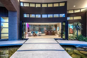 21423 S 147th St, Gilbert, AZ 85298 - Photo 91