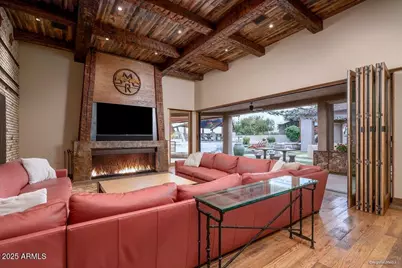 21423 S 147th Street, Gilbert, AZ 85298 - Photo 33