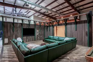 21423 S 147th St, Gilbert, AZ 85298 - Photo 111