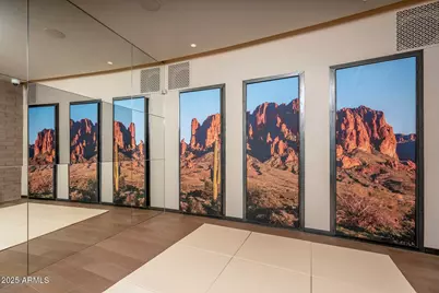 21423 S 147th Street, Gilbert, AZ 85298 - Photo 77