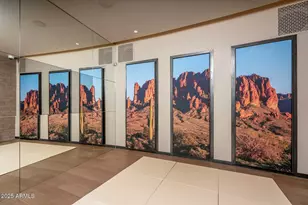 21423 S 147th St, Gilbert, AZ 85298 - Photo 77