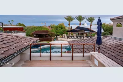 21423 S 147th Street, Gilbert, AZ 85298 - Photo 161