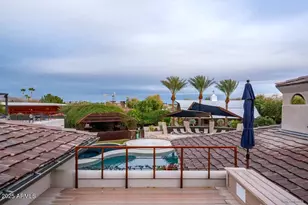 21423 S 147th St, Gilbert, AZ 85298 - Photo 161