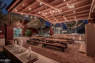 21423 S 147th St, Gilbert, AZ 85298 - Photo 99