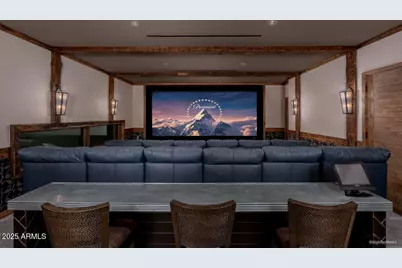 21423 S 147th Street, Gilbert, AZ 85298 - Photo 51