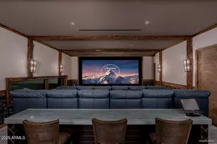 21423 S 147th St, Gilbert, AZ 85298 - Photo 51