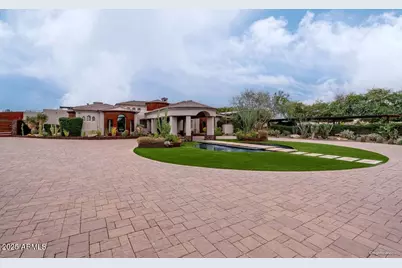 21423 S 147th Street, Gilbert, AZ 85298 - Photo 169