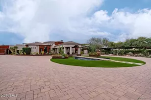 21423 S 147th St, Gilbert, AZ 85298 - Photo 169