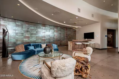 21423 S 147th Street, Gilbert, AZ 85298 - Photo 73