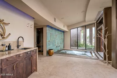 21423 S 147th Street, Gilbert, AZ 85298 - Photo 73