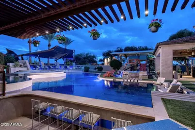 21423 S 147th Street, Gilbert, AZ 85298 - Photo 65