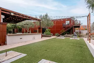 21423 S 147th St, Gilbert, AZ 85298 - Photo 101