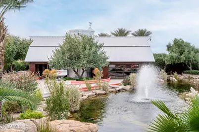 21423 S 147th Street, Gilbert, AZ 85298 - Photo 123