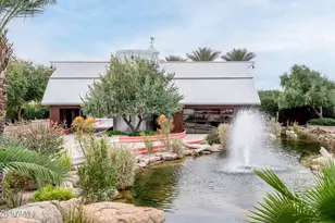 21423 S 147th St, Gilbert, AZ 85298 - Photo 123