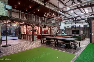 21423 S 147th St, Gilbert, AZ 85298 - Photo 9