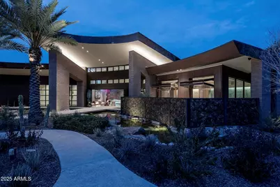 21423 S 147th Street, Gilbert, AZ 85298 - Photo 95