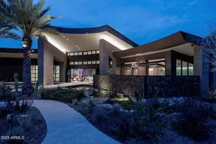 21423 S 147th St, Gilbert, AZ 85298 - Photo 95