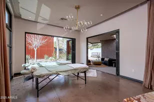 21423 S 147th St, Gilbert, AZ 85298 - Photo 75