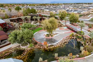 21423 S 147th St, Gilbert, AZ 85298 - Photo 147