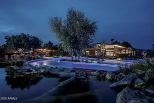 21423 S 147th St, Gilbert, AZ 85298 - Photo 143