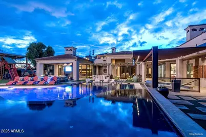 21423 S 147th Street, Gilbert, AZ 85298 - Photo 19