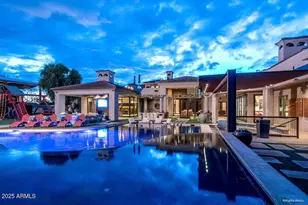 21423 S 147th St, Gilbert, AZ 85298 - Photo 19